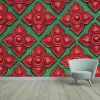 beautiful wall - Image 2
