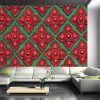 beautiful wall - Image 3