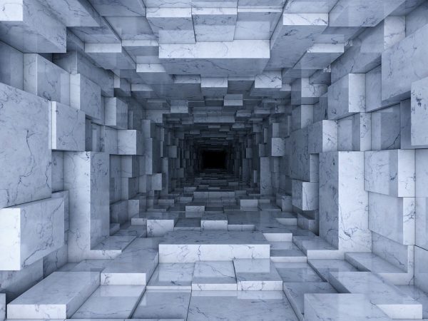 Passage - Image 2