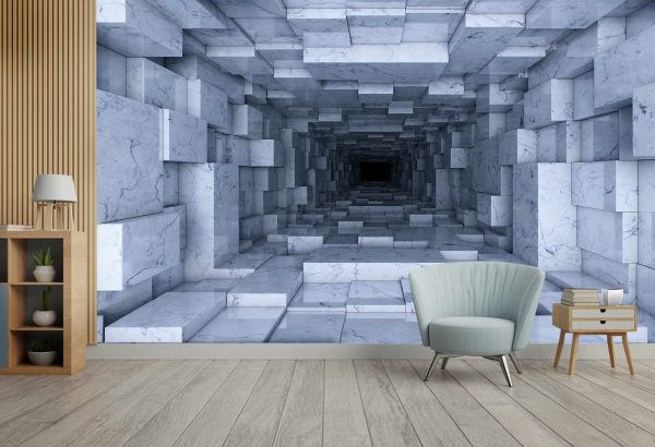 Passage - Image 3