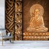 Buddha Wall - Image 3