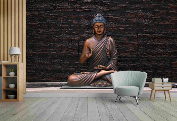 God Buddha Buddhism Arts Buddhist Lord