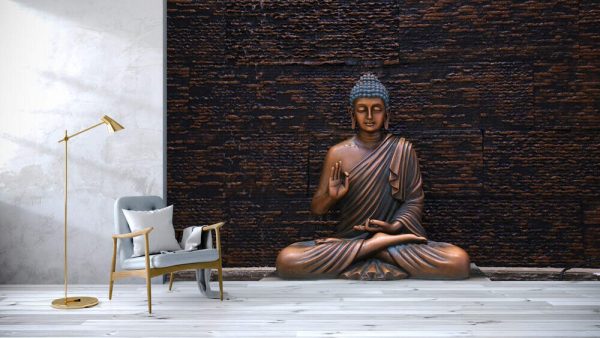 God Buddha Buddhism Arts Buddhist Lord - Image 3
