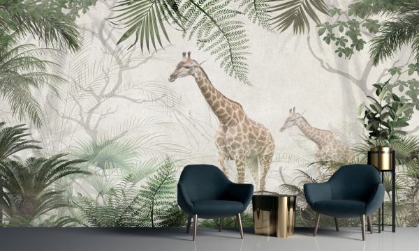 Beautiful Forest - Image 2